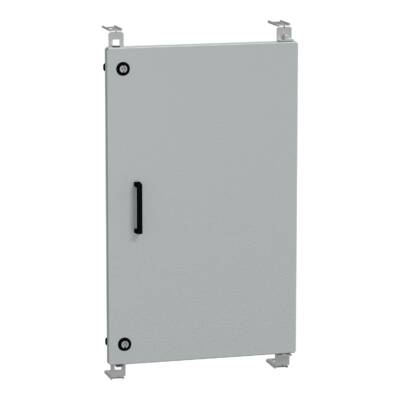 internal door for PLA enclosure H750xW500 mm - Schneider Electric - NSYPAPLA75G