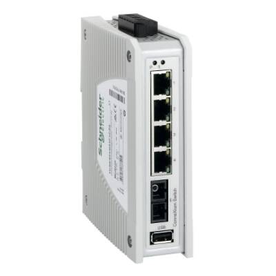 Connex 584 CPMGU18005 web