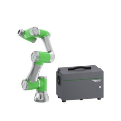 Cobot 131604407 range image web