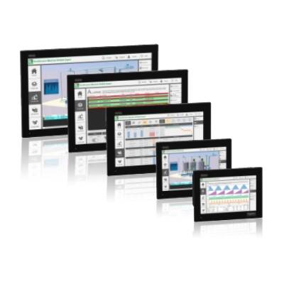 HMI FP6 Range wscreen 2 web