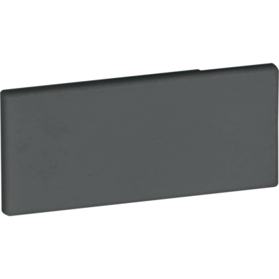 LEGEND HOLDER IEC - Commercial Reference - LAD90