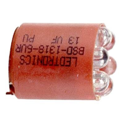 LED - Schneider Electric - 6508805211