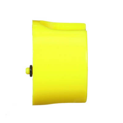 30MM GUARD FOR 41MM MUSHROOM KNOB - Schneider Electric - 9001K56YM