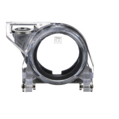 30MM PUSH BUTTON LOCKOUT COVER - Schneider Electric - 9001K6