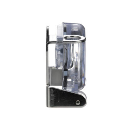 30MM PUSH BUTTON LOCKOUT COVER - Schneider Electric - 9001K6