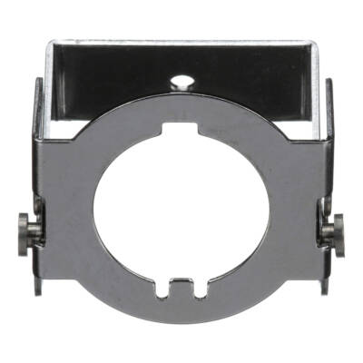 30MM PUSH BUTTON LOCKOUT COVER - Schneider Electric - 9001K62