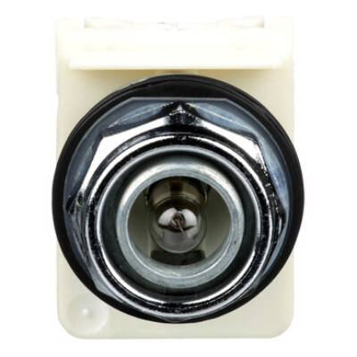 30MM PILOT LIGHT TRANSFORMER 120V - Schneider Electric - 9001KP1