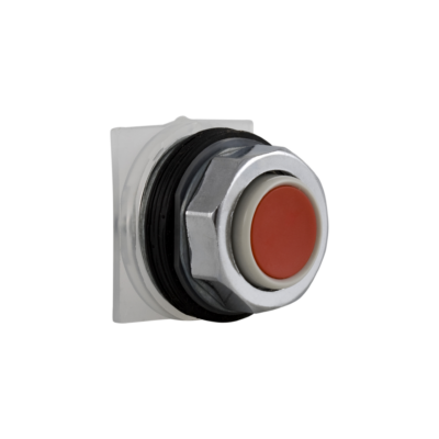 PUSHBUTTON OPERATOR 30MM TYPE K +OPTIONS - Schneider Electric - 9001KR3R