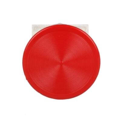 PUSHBUTTON OPERATOR 30MM TYPE K +OPTIONS - Schneider Electric - 9001KR5R