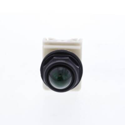 PILOT LIGHT 120VAC 30MM SK +OPTIONS - Schneider Electric - 9001SKP1G9
