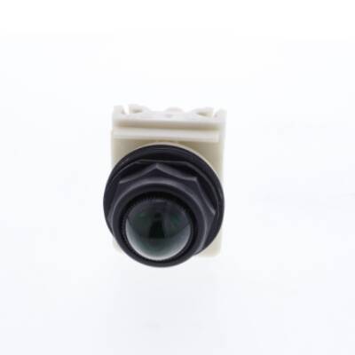 PILOT LIGHT 120V 30MM SK +OPTIONS - Schneider Electric - 9001SKP38LGG9