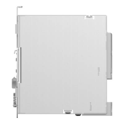 converter module 30 W - 24..28.8 V DC, 5 V DC - 6 A - for regulated SMPS - Schneider Electric - ABL8DCC05060