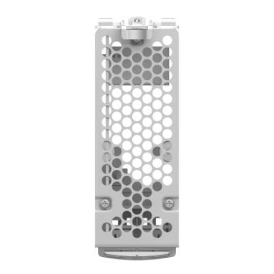 converter module 24 W - 24..28.8 V DC, 12 V DC - 2 A - for regulated SMPS - Schneider Electric - ABL8DCC12020