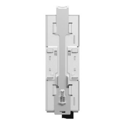 redundancy module - 40A - for regulated SMPS - Schneider Electric - ABL8RED24400