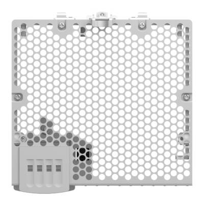 regulated SMPS - 1 or 2-phase - 100..240 V - 24 V - 20 A - Schneider Electric - ABL8RPM24200