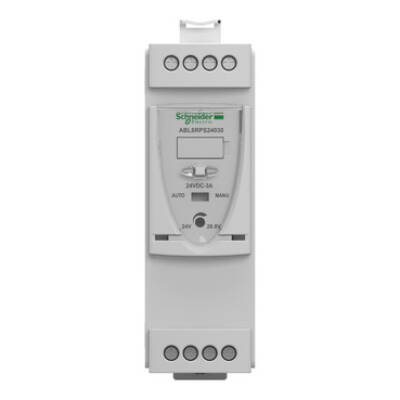 ABL8RPS24050