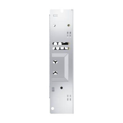 Regulated Power Supply, 100...240V AC, 24V 4.5A, single phase, Panel Mount - Schneider Electric - ABLP1A24045