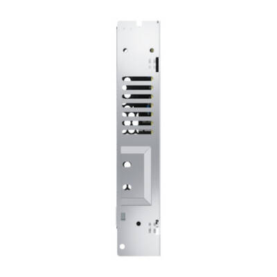 Regulated Power Supply, 100...240V AC, 24V 6.2A, single phase, Panel Mount - Schneider Electric - ABLP1A24062