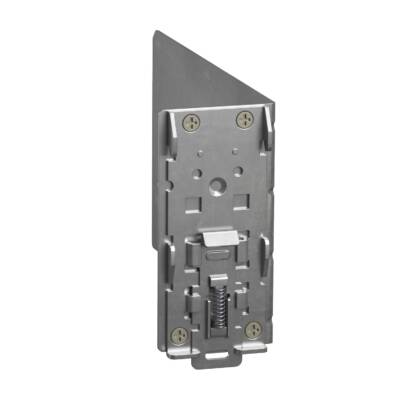 Mounting kit for Power Supply, up to 150W - Schneider Electric - ABLPA01