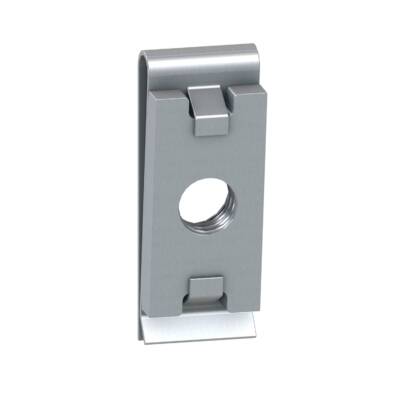 "SLIDING NUT - M5" - Schneider Electric - AF1EA5