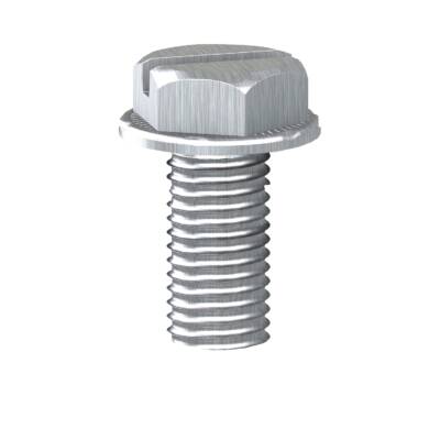 "FIXING SCREW" - Schneider Electric - AF1VA612