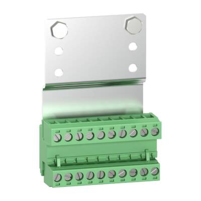 CONTROLE - Schneider Electric - AK5SB1