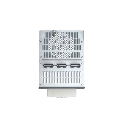 soft starter-ATS22-ctrl110V-power208V(100hp)/230V(125hp)/460V(250hp)/575V(300hp) - Schneider Electric - ATS22C32S6U