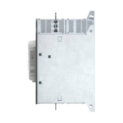 soft starter-ATS22-control 220V-power 230V(132kW)/400...440V(250kW) - Schneider Electric - ATS22C48Q