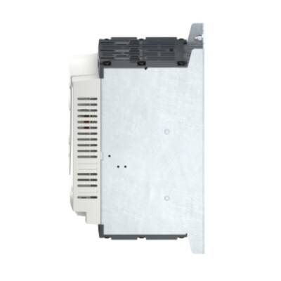 soft starter-ATS22-control 220V-power 230V(4kW)/400...440V(7.5kW) - Schneider Electric - ATS22D17Q