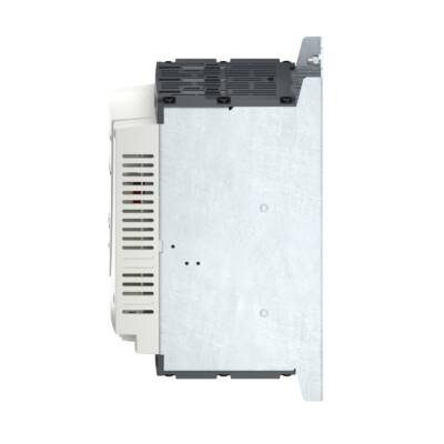 soft starter-ATS22-control 110V-power 230V(15hp)/460V(30hp)/575V(40hp) - Schneider Electric - ATS22D47S6U