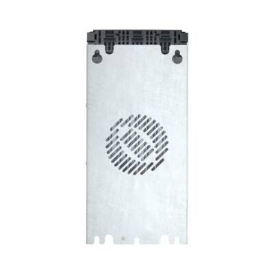 soft starter-ATS22-control110V-power 208V(20hp)/230V(25hp)/460V(50hp)/575V(60hp) - Schneider Electric - ATS22D75S6U