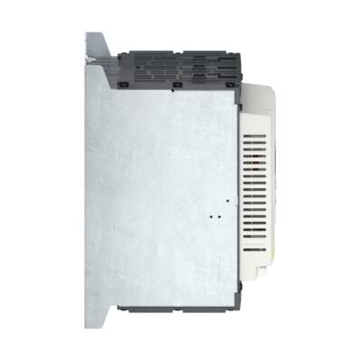 soft starter-ATS22-control 220V-power 230V(22kW)/400...440V(45kW)/500V(55kW) - Schneider Electric - ATS22D88S6