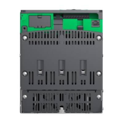 Soft starter, Altistart 480, 32A, 208 to 690V AC, control supply 110 to 230V AC - Schneider Electric - ATS480D32Y