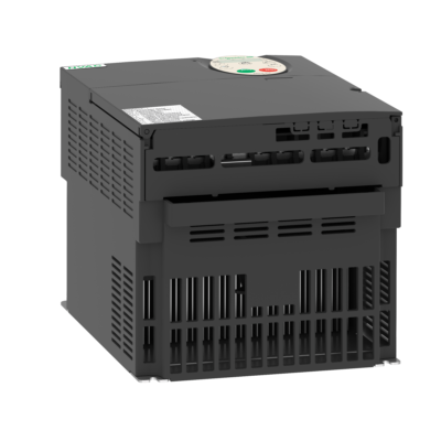 variable speed drive ATV212 - 11kW - 15hp - 480V - 3ph - EMC - IP21 - Schneider Electric - ATV212HD11N4