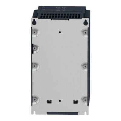 variable speed drive, ATV320, 11 kW, 200…240 V, 3 phases, compact - Schneider Electric - ATV320D11M3C