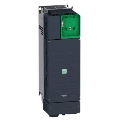 variable speed drive - 30kW- 400V - 3 phases - ATV340 Ethernet - Schneider Electric - ATV340D30N4E