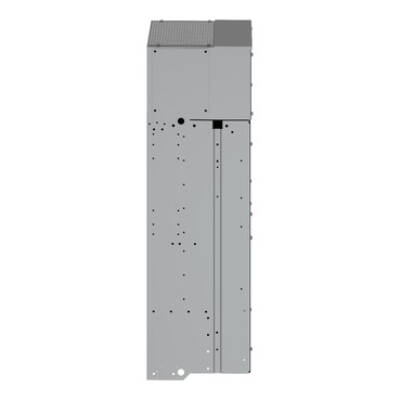Variable speed drive, Altivar Process ATV600, ATV630, 250kW/400 hp, 380...480 V, IP00 - Schneider Electric - ATV630C25N4