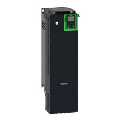 variable speed drive ATV630 - 37kW/50HP - 200...240V - IP21/UL type 1 - Schneider Electric - ATV630D37M3