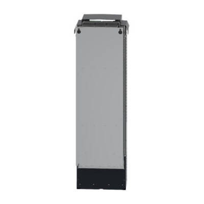variable speed drive ATV630 - 37kW/50HP - 200...240V - IP21/UL type 1 - Schneider Electric - ATV630D37M3