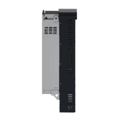 variable speed drive ATV630 - 55kW/75HP - 380...480V - IP21/UL type 1 - Schneider Electric - ATV630D55N4