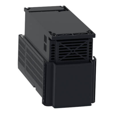 variable speed drive, ATV930, 5,5kW, 200/240V, with braking unit, IP21 - Schneider Electric - ATV930U55M3