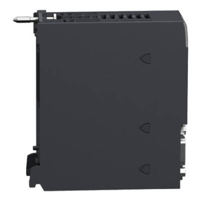CANopen X80 Master - Schneider Electric - BMECXM0100
