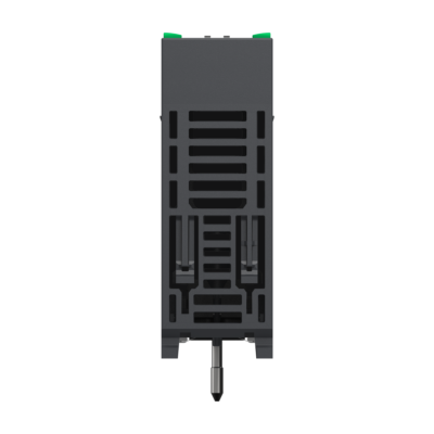 Communication module, Modicon M580, Ethernet 3 subnets, IP Forwarding function - Schneider Electric - BMENOC0321