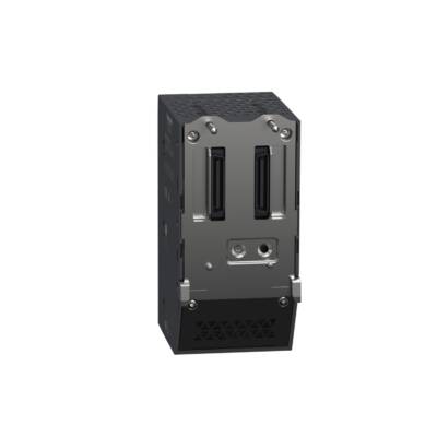 processor module M580 - Level 1 - Distributed - Schneider Electric - BMEP581020