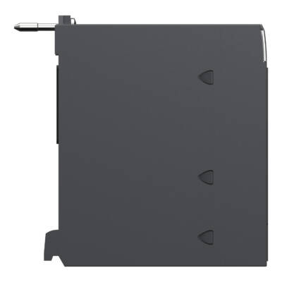 discrete input module X80 - 8 inputs - 200...240 V AC - Schneider Electric - BMXDAI0805