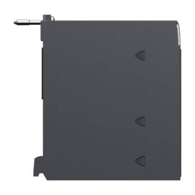 discrete input module X80 - 16 inputs - 24 V AC/DC negative - Schneider Electric - BMXDAI1602