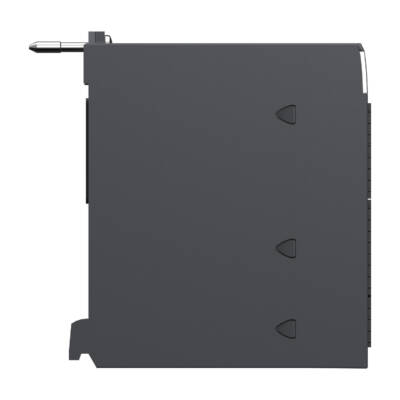 high speed counter module M340 - 2 channels - Schneider Electric - BMXEHC0200