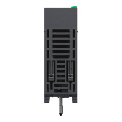 Ethernet module M340 - 4 x RJ45 10/100 - Schneider Electric - BMXNOC0401