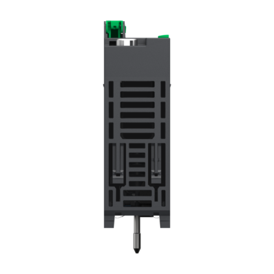 processor module M340 - max 1024 discrete + 256 analog I/O - CANOpen - Schneider Electric - BMXP3420302