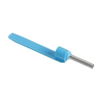 CABLE ENDS - Schneider Electric - DZ5CA007